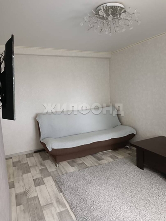 
  Продается 1-комн. квартира, 25 м², Западная 1-я ул
. Фото 6.