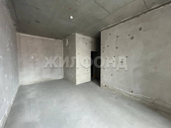 
  Продается студия, 30.8 м², Строителей пр-кт
. Фото 3.