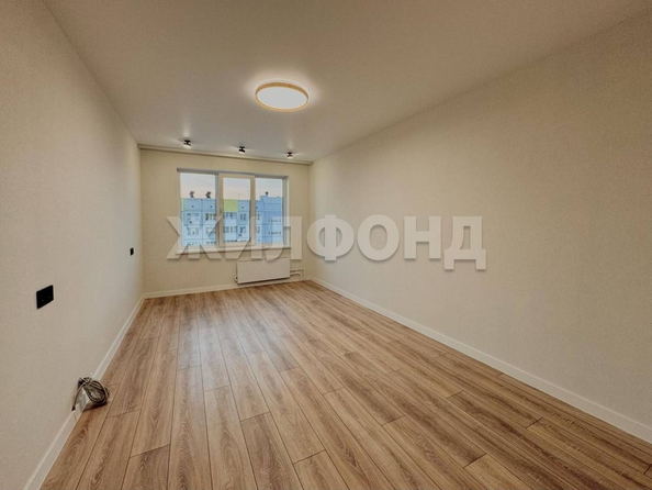 
  Продается 1-комн. квартира, 36.8 м², Власихинская ул
. Фото 6.