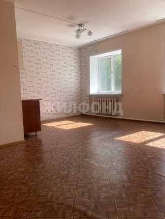 
  Продается студия, 30.7 м², Пролетарская ул
. Фото 1.