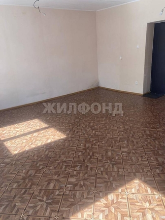 
  Продается студия, 30.7 м², Пролетарская ул
. Фото 3.