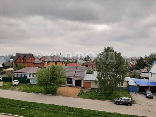 
  Продается 1-комн. квартира, 30.9 м², Телефонная ул
. Фото 8.
