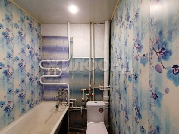
  Продается студия, 24 м², Западная 1-я ул
. Фото 7.