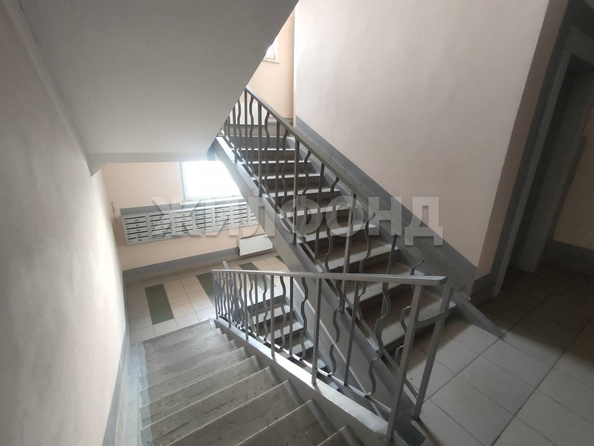 
  Продается 1-комн. квартира, 34.7 м², Западная 5-я ул
. Фото 9.