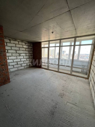 
  Продается 2-комн. квартира, 53.1 м², Песчаная ул
. Фото 1.
