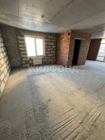 
  Продается 2-комн. квартира, 53.1 м², Песчаная ул
. Фото 4.