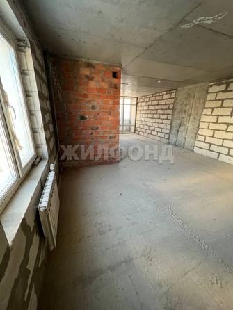 
  Продается 2-комн. квартира, 53.1 м², Песчаная ул
. Фото 5.