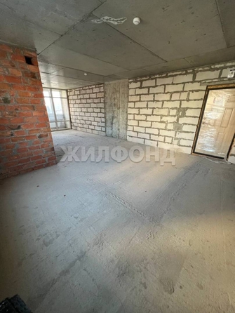 
  Продается 2-комн. квартира, 53.1 м², Песчаная ул
. Фото 6.