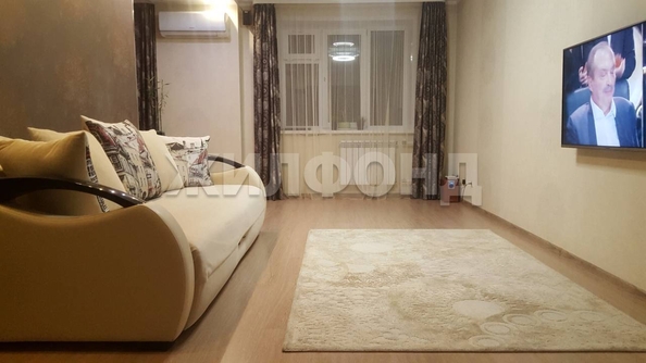 
  Продается 2-комн. квартира, 60.1 м², Цеховая ул
. Фото 17.