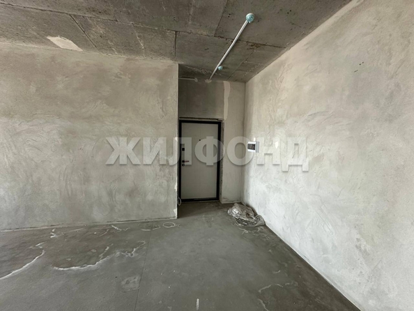 
  Продается 2-комн. квартира, 64.81 м², Строителей пр-кт
. Фото 10.