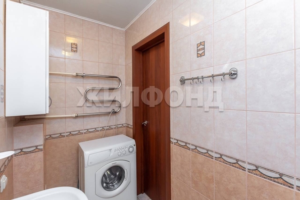 
  Продается 2-комн. квартира, 45.6 м², Строителей пр-кт
. Фото 17.