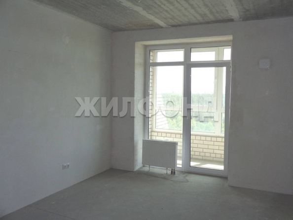 
  Продается 2-комн. квартира, 37.1 м², Нагорная 6-я ул
. Фото 12.