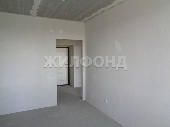 
  Продается 2-комн. квартира, 37.1 м², Нагорная 6-я ул
. Фото 18.