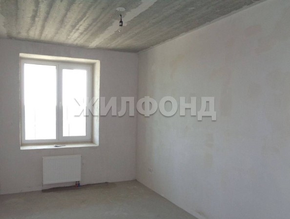 
  Продается 2-комн. квартира, 37.1 м², Нагорная 6-я ул
. Фото 19.