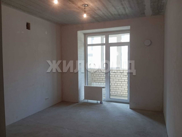 
  Продается 2-комн. квартира, 39.12 м², Нагорная 6-я ул
. Фото 1.