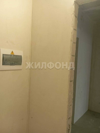 
  Продается 2-комн. квартира, 39.12 м², Нагорная 6-я ул
. Фото 5.