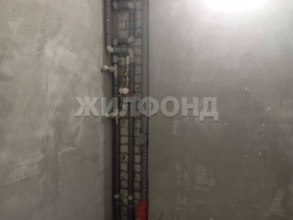 
  Продается 2-комн. квартира, 39.12 м², Нагорная 6-я ул
. Фото 6.