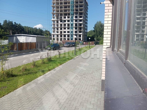 
  Продается 2-комн. квартира, 39.12 м², Нагорная 6-я ул
. Фото 13.