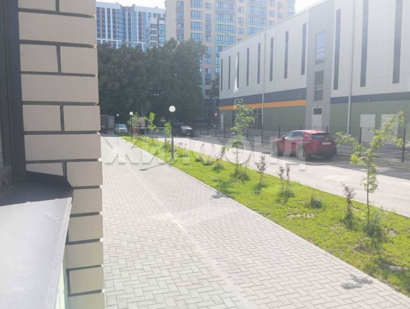 
  Продается 2-комн. квартира, 39.12 м², Нагорная 6-я ул
. Фото 14.