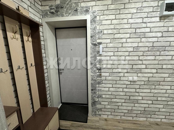 
  Продается 2-комн. квартира, 40.3 м², Центральный мкр
. Фото 12.