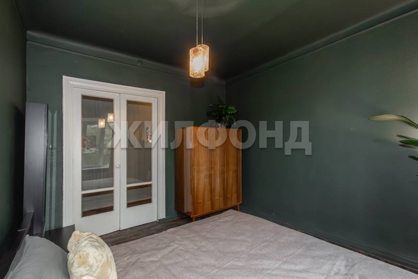 
  Продается 2-комн. квартира, 55.3 м², Социалистический пр-кт
. Фото 6.