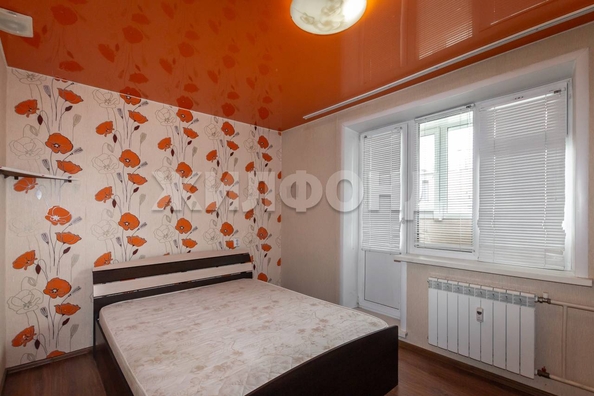 
  Продается 2-комн. квартира, 67.7 м², Прямой проезд
. Фото 3.