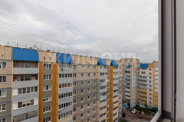 
  Продается 2-комн. квартира, 67.7 м², Прямой проезд
. Фото 8.