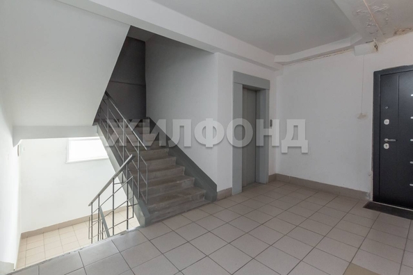 
  Продается 2-комн. квартира, 67.7 м², Прямой проезд
. Фото 36.