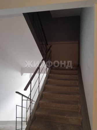 
  Продается 2-комн. квартира, 67.7 м², Прямой проезд
. Фото 50.