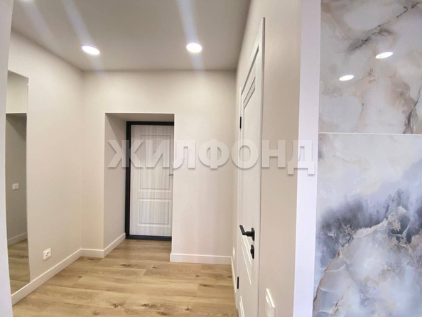 
  Продается 2-комн. квартира, 40.87 м², Нагорная 6-я ул
. Фото 12.