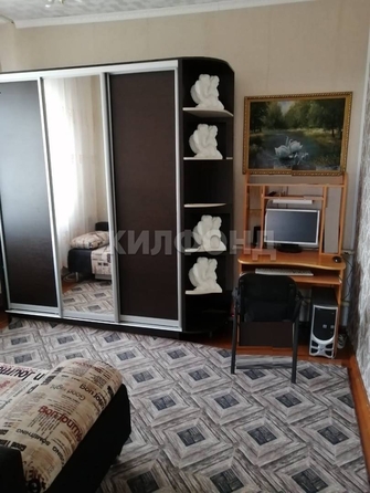 
  Продается дом, 73.3 м², село Орлово
. Фото 4.