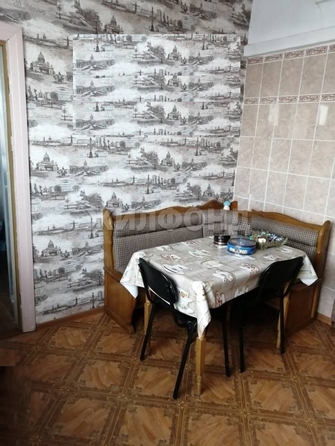 
  Продается дом, 73.3 м², село Орлово
. Фото 6.
