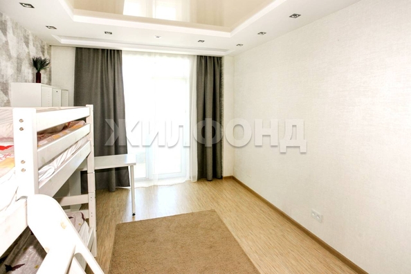 
  Продается 3-комн. квартира, 111.3 м², Приречная ул
. Фото 11.