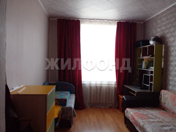 
  Продается 3-комн. квартира, 72.3 м², Юбилейная ул
. Фото 13.