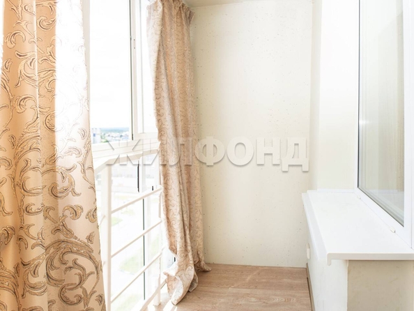 
  Продается 3-комн. квартира, 80.8 м², Северный Власихинский проезд
. Фото 10.