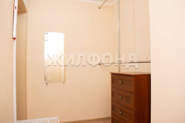 
  Продается 3-комн. квартира, 80.8 м², Северный Власихинский проезд
. Фото 20.