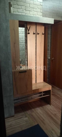 
  Продается 3-комн. квартира, 54.1 м², Залесовская ул
. Фото 8.