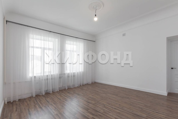 
  Продается 3-комн. квартира, 81.1 м², Калинина пр-кт
. Фото 11.