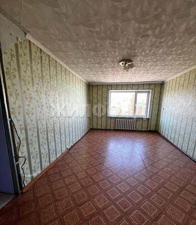 
  Продается 3-комн. квартира, 64 м², Комсомольская ул
. Фото 4.