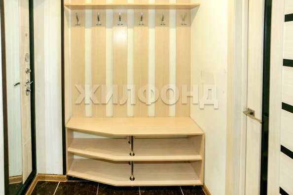 
  Продается 3-комн. квартира, 72.7 м², Комсомольский пр-кт
. Фото 17.