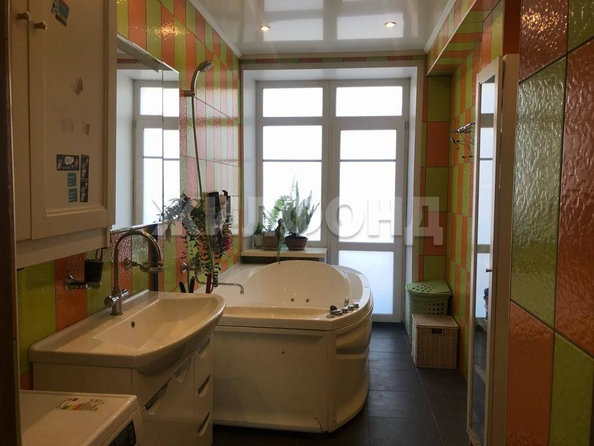 
  Продается 3-комн. квартира, 74 м², 9 Мая проезд
. Фото 9.