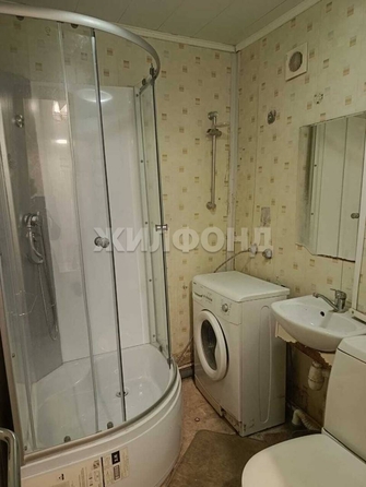 
  Продается 3-комн. квартира, 56.9 м², Социалистический пр-кт
. Фото 16.