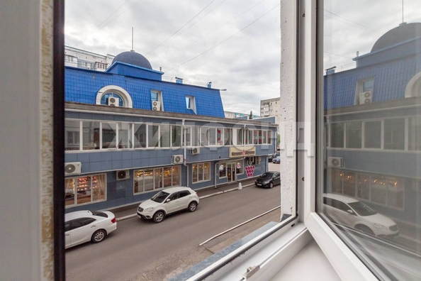 
  Продается 3-комн. квартира, 67.4 м², Балтийская ул
. Фото 11.