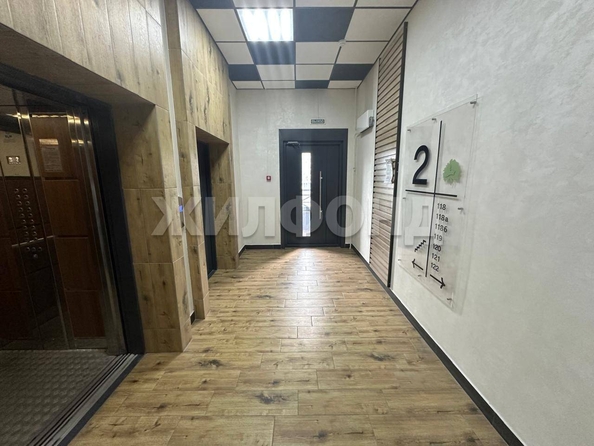 
  Продается 3-комн. квартира, 90.2 м², Власихинская ул
. Фото 4.