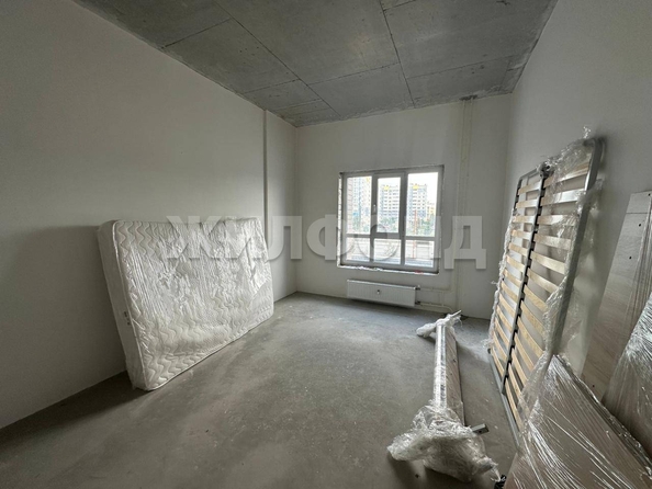 
  Продается 3-комн. квартира, 90.2 м², Власихинская ул
. Фото 9.