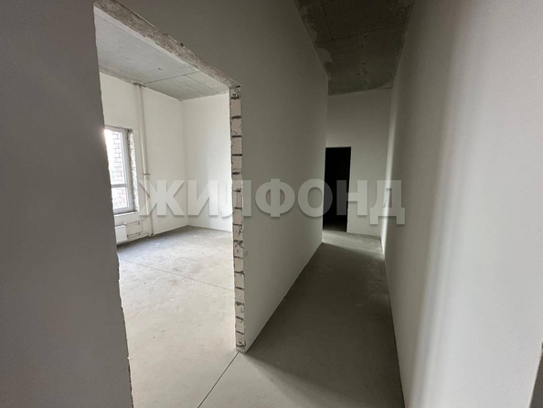 
  Продается 3-комн. квартира, 90.2 м², Власихинская ул
. Фото 10.