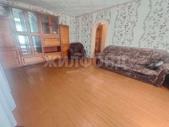 
  Продается 3-комн. квартира, 90 м², Школьная ул
. Фото 4.