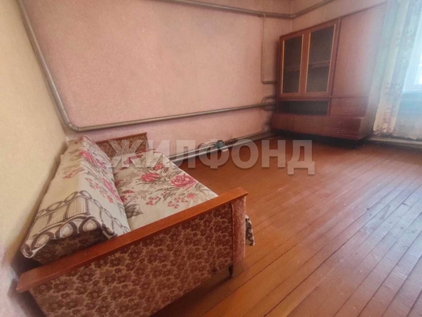
  Продается 3-комн. квартира, 90 м², Школьная ул
. Фото 6.