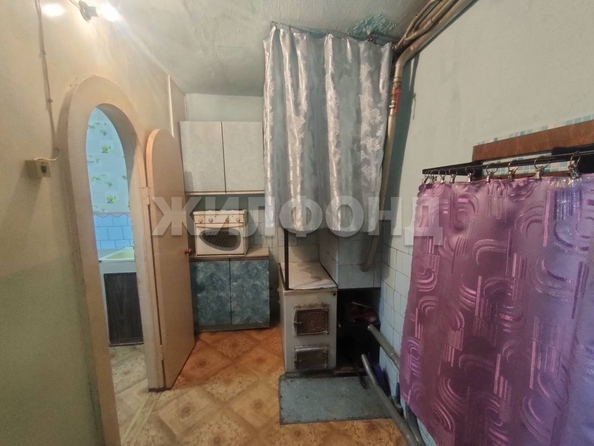 
  Продается 3-комн. квартира, 90 м², Школьная ул
. Фото 9.