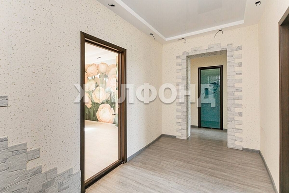 
  Продается 3-комн. квартира, 82.6 м², Калинина пр-кт
. Фото 1.
